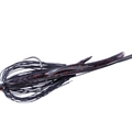 Black BJ30