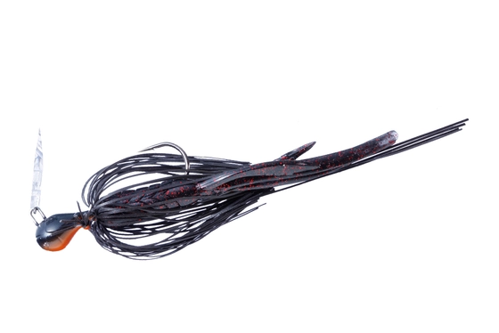 O.S.P Blade Jig