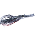 Bluegill BJ33