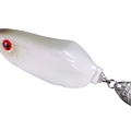 White Snake B73