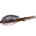 Green Craw BJ36