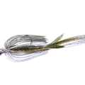 Livly Shad BJ37
