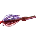 Sunset Red BJ39