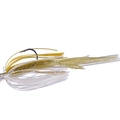 Tasty Shad BJ44
