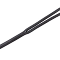 Black W016