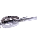 Smokin Shad BJ45