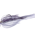 Wakasagi Flash BJ46
