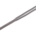 Stealth Mimizu W075
