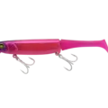 Sexy Pink