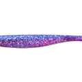 Gekirin Pink Back TW227