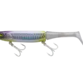 UV Shirogisu