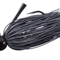 Black F01