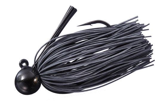 O.S.P Jig Zero Three Hunts