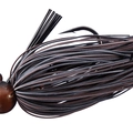 Black/Brown F03