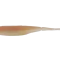 Iga GB Kisu