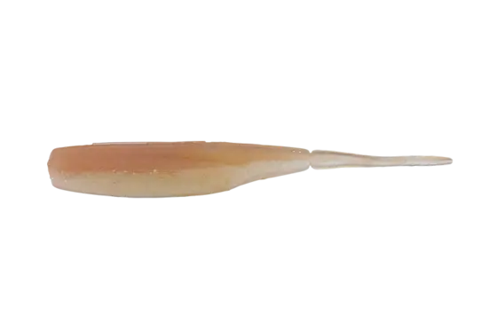 Jackall Sabull Sensy Tail
