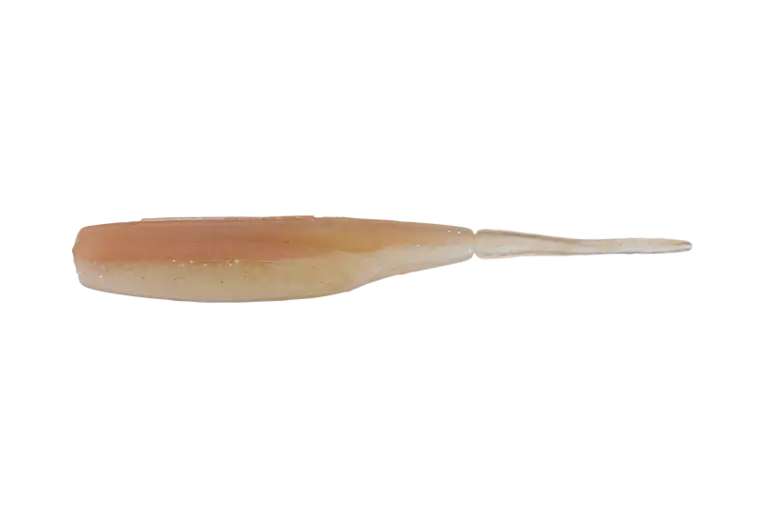 Jackall Sabull Sensy Tail