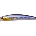 Ice Shad H09