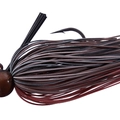 Black/Brown/Liver F04