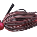 Brown/Liver/Red F06