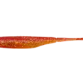 Akakin