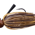 Cinnamon/Brown F07