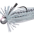 Ice Shad S01