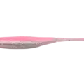 Pink Silver