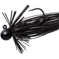 Black S07