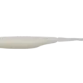 Mazume Glow Pearl