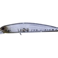 Shirauo DM83