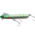 Hiramelon