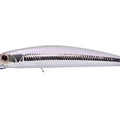 KFG Shirawaka H88