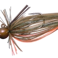 Bleeding Shrimp S13