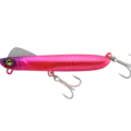 Sexy Pink