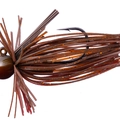 Mad Brown S18
