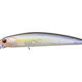Tasty Shad P23