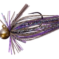 Maddy Shrimp S22