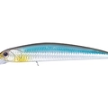 Matte HF Kan Wakasagi MHF32