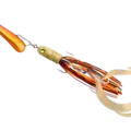 Akakin