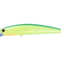 Lime Chart Back MB35