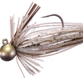 GreenPumpkin/Gill S25