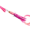 Sexy Pink