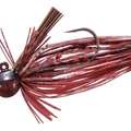 Scuppernong/Blue Flake S26