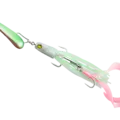 Hiramelon