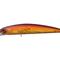 GF Spawn Red PGF48