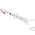 Uroko Glow