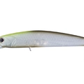 Silky Fish C44