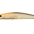 Doradonosuke C48