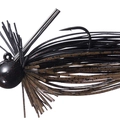 Ebimiso Black S33